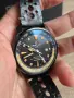 БАРТЕР Certina DS Action GMT, снимка 6