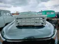 Декоративна решетка , снимка 1