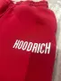 Долнище Hoodrich, снимка 3