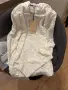 Блуза Scotch and Soda, размер М, снимка 1