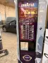 Zanussi Spacio 6 c Зануси Спацио 6 ц, снимка 2