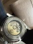 Patek Philippe Aquanaut 40mm Black Dial, снимка 6