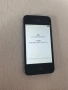 iphone 4 , Не може да се активира!, снимка 11