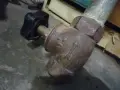 Ръчна водна помпа, снимка 6