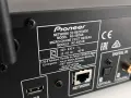 PIONEER NC-50DAB NETWORK CD RECEIVER, снимка 15