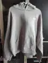 Alpha industries, снимка 4