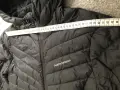 Дамско пухено яке Peak Performance, снимка 5