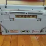 Sharp GF700Z радиокасетофон, снимка 9