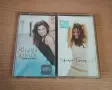 Shania Twain / аудио касети, снимка 1