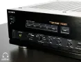 усилвател Sony TA-F690ES , снимка 3