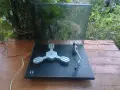  Amstrad TP12D Vintage Turntable, снимка 4