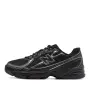 Маратонки New Balance 740 , снимка 1
