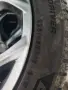 5*112 17" VW MERCEDES, снимка 7