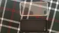 кейсове за iphone se2020/2022, снимка 2