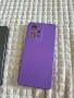 Продавам телефон Redmi Note 12 pro 5 g., снимка 4