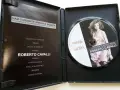 DVD колекция Най-големите имена в модата, снимка 12