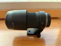Обективи Canon RF, снимка 4