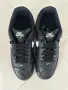 Nike Air Force 1 маратонки, снимка 5