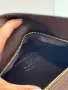LOEWE ✨Дамски Чанти , снимка 7