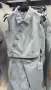Дънков комплект Zara , снимка 6
