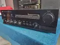 Стерео усилвател Yamaha AX-500, снимка 4