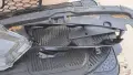 десен фар за части Mazda CX3 2019 , снимка 3