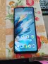 Телефон Vivacom 5G pro/ZTE U25 pro, снимка 1