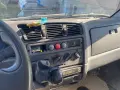 Продавам Fiat Ducato 2.8, снимка 5