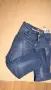 Дънки Guess Los Angeles Regular Fit W32/L30, снимка 5