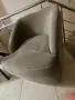 Холен комплект от Маги мебел, снимка 9