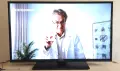 led TV Panasonic 39", снимка 1