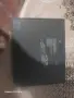 Samsung Galaxy z fold 8 512g, снимка 3