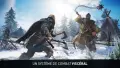 Assassin's Creed Valhalla [Код в кутия] (PC), снимка 3