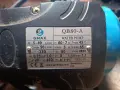Помпа за поливане j max, снимка 2