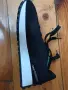 Маратонки NEW BALANCE 327, снимка 3