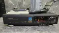 🏆 Panasonic NV-FS200 S-VHS 🏆, снимка 6