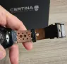 БАРТЕР Certina DS Action GMT, снимка 9