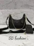 НАЛИЧНА ЧАНТА Prada Re Edition, снимка 9