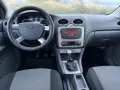 Ford Focus 1.6 Клима, снимка 9