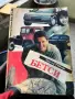 Книги разнообразни, снимка 15