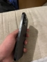 iPhone 14 pro max 256gb, снимка 8