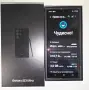 Galaxy S23 Ultra l/256GB Отличен , снимка 2