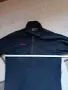 Mammut Tecnopile , снимка 2