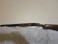 FAIER WISCHO 16 кал, снимка 5