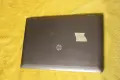 HP Probook 6570b, снимка 3