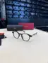 Prada ✨ Cartier ✨Дамски Слънчеви Очила , снимка 12