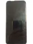 Xiaomi Mi A2 lite 4/64 Gb, снимка 3