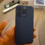 Телефон iPhone 16 pro, снимка 3