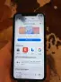 iPhone 11 на 128 gb, снимка 4