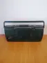 Прпдавам Grundig San Diego, снимка 3